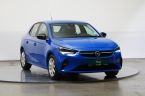 Opel Corsa - fotka číslo 7