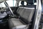 Citroën C4 Cactus - fotka číslo 10