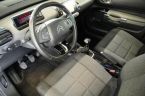 Citroën C4 Cactus - fotka číslo 13