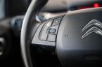 Citroën C4 Cactus - fotka číslo 14