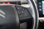 Citroën C4 Cactus - fotka číslo 15