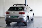 Citroën C4 Cactus - fotka číslo 1