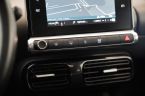 Citroën C4 Cactus - fotka číslo 25