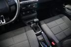 Citroën C4 Cactus - fotka číslo 26