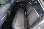 Citroën C4 Cactus - fotka číslo 27