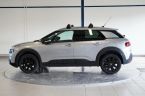 Citroën C4 Cactus - fotka číslo 2