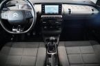 Citroën C4 Cactus - fotka číslo 4