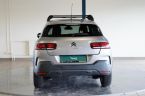 Citroën C4 Cactus - fotka číslo 5