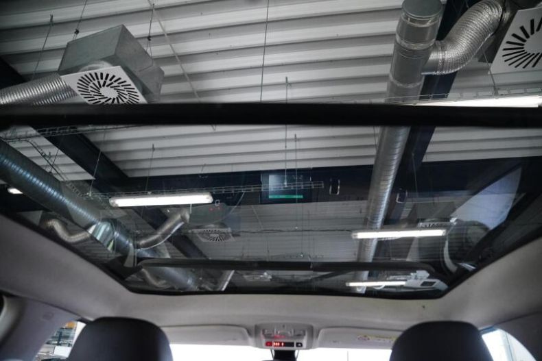 Citroën C4 Cactus - hlavní foto