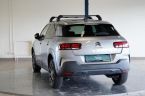 Citroën C4 Cactus - fotka číslo 6
