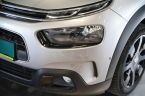Citroën C4 Cactus - fotka číslo 8