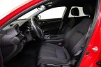 Honda Civic - fotka číslo 10