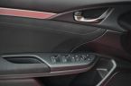 Honda Civic - fotka číslo 11
