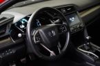 Honda Civic - fotka číslo 13
