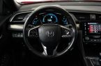 Honda Civic - fotka číslo 16