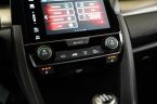 Honda Civic - fotka číslo 20