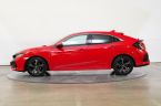 Honda Civic - fotka číslo 2