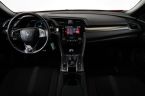 Honda Civic - fotka číslo 4