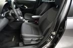 Toyota Yaris Cross - fotka číslo 10