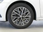 Škoda Octavia - fotka číslo 9