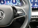 Škoda Octavia - fotka číslo 16