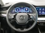 Škoda Octavia - fotka číslo 17
