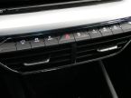 Škoda Octavia - fotka číslo 24