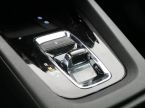 Škoda Octavia - fotka číslo 25