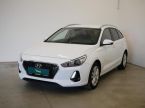 Hyundai i30 - fotka číslo 0