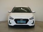 Hyundai i30 - fotka číslo 3