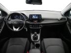 Hyundai i30 - fotka číslo 4