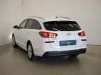 Hyundai i30 - fotka číslo 6
