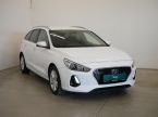 Hyundai i30 - fotka číslo 7