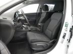 Hyundai i30 - fotka číslo 10