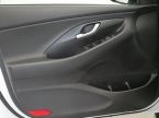 Hyundai i30 - fotka číslo 11