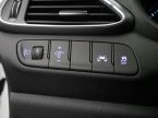 Hyundai i30 - fotka číslo 12