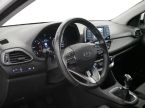 Hyundai i30 - fotka číslo 13