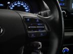 Hyundai i30 - fotka číslo 16