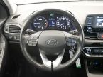 Hyundai i30 - fotka číslo 17