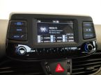 Hyundai i30 - fotka číslo 18