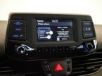 Hyundai i30 - fotka číslo 19