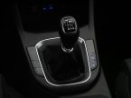Hyundai i30 - fotka číslo 21