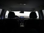 Hyundai i30 - fotka číslo 22