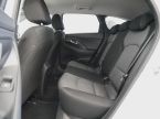 Hyundai i30 - fotka číslo 23