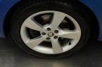 Škoda Rapid - fotka číslo 9