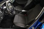 Škoda Rapid - fotka číslo 10