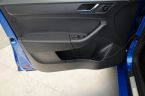 Škoda Rapid - fotka číslo 11
