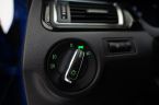 Škoda Rapid - fotka číslo 12