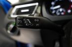 Škoda Rapid - fotka číslo 14