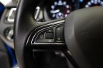 Škoda Rapid - fotka číslo 16